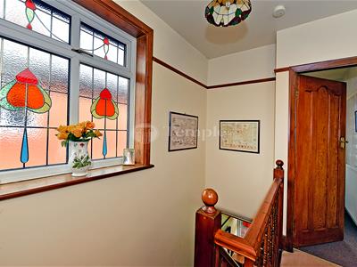 Picture 18